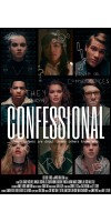 Confessional (2019 - English)